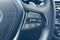 2023 BMW 5 Series 530i