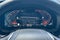 2023 BMW 5 Series 530i