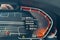 2023 BMW 5 Series 530i