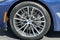 2023 BMW 5 Series 530i