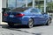 2023 BMW 5 Series 530i