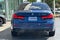 2023 BMW 5 Series 530i