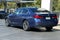 2023 BMW 5 Series 530i
