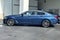 2023 BMW 5 Series 530i