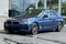2023 BMW 5 Series 530i