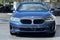2023 BMW 5 Series 530i