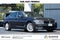2023 BMW 5 Series 530i