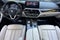 2023 BMW 5 Series 530i