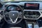 2023 BMW 5 Series 530i
