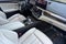 2023 BMW 5 Series 530i
