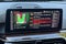 2023 BMW 5 Series 530i