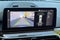 2023 BMW 5 Series 530i