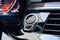 2023 BMW 5 Series 530i