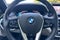 2023 BMW 5 Series 530i