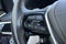 2023 BMW 5 Series 530i