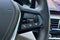 2023 BMW 5 Series 530i