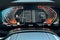 2023 BMW 5 Series 530i