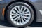 2023 BMW 5 Series 530i