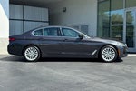 2023 BMW 5 Series 530i