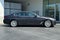 2023 BMW 5 Series 530i
