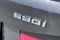 2023 BMW 5 Series 530i