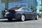 2023 BMW 5 Series 530i