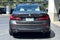 2023 BMW 5 Series 530i