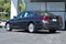 2023 BMW 5 Series 530i