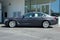 2023 BMW 5 Series 530i