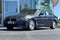 2023 BMW 5 Series 530i
