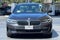 2023 BMW 5 Series 530i