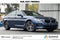 2022 BMW 5 Series 530i