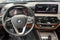 2022 BMW 5 Series 530i