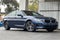 2022 BMW 5 Series 530i