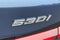 2022 BMW 5 Series 530i