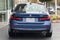 2022 BMW 5 Series 530i