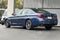 2022 BMW 5 Series 530i