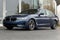 2022 BMW 5 Series 530i
