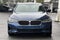 2022 BMW 5 Series 530i