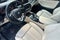 2023 BMW 5 Series 530i