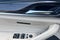 2023 BMW 5 Series 530i