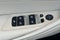 2023 BMW 5 Series 530i