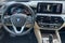 2023 BMW 5 Series 530i