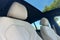 2023 BMW 5 Series 530i