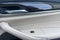 2023 BMW 5 Series 530i