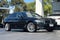 2023 BMW 5 Series 530i