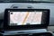 2023 BMW 5 Series 530i