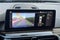 2023 BMW 5 Series 530i