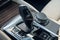 2023 BMW 5 Series 530i