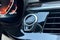 2023 BMW 5 Series 530i